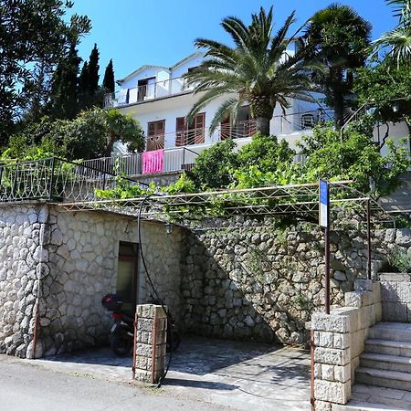 Triple Room Trpanj 258A Zewnętrze zdjęcie